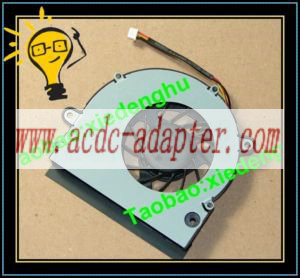 New!! Acer Aspire 4730Z 4730ZG 4736 4736Z 4736ZG CPU cooling Fan - Click Image to Close